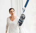 S Pro Cordless Stick Vacuum